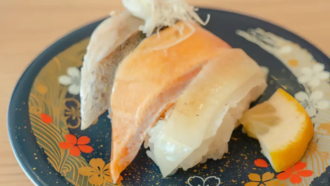 「高級化」「飲み放題」ネオ回転寿司ブームの到来 回転寿司はこれからどうなるのか