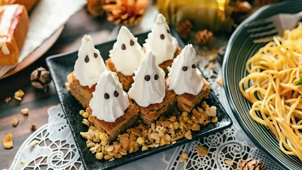 「もやし1袋」で食べ応えばっちり！卵で作るボリュームおかず