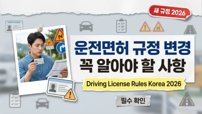 2026년 3월 은행 휴무일 총정리 : 이 날 창구 방문하면 안 되는 이유